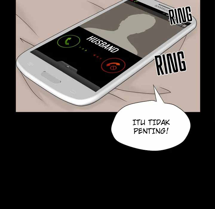 Beyond Imagination: Chapter chapter-5 - Page 11