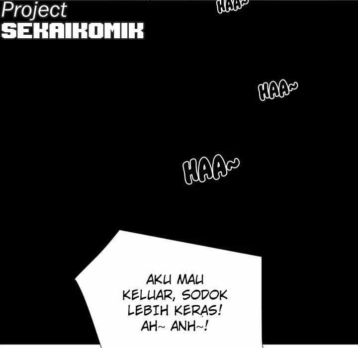 Beyond Imagination: Chapter chapter-5 - Page 14