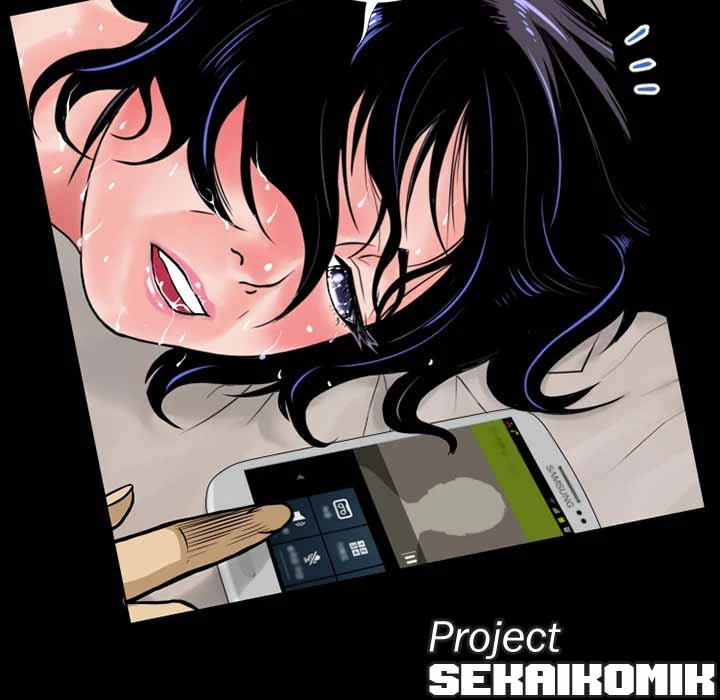 Beyond Imagination: Chapter chapter-5 - Page 22