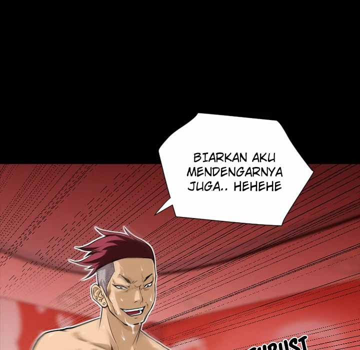 Beyond Imagination: Chapter chapter-5 - Page 23