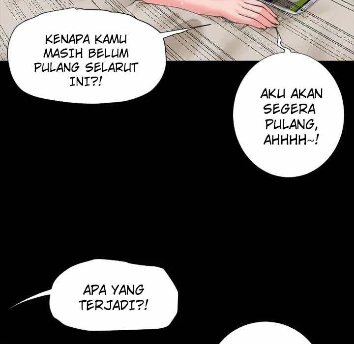 Beyond Imagination: Chapter chapter-5 - Page 25