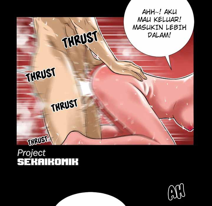 Beyond Imagination: Chapter chapter-5 - Page 26