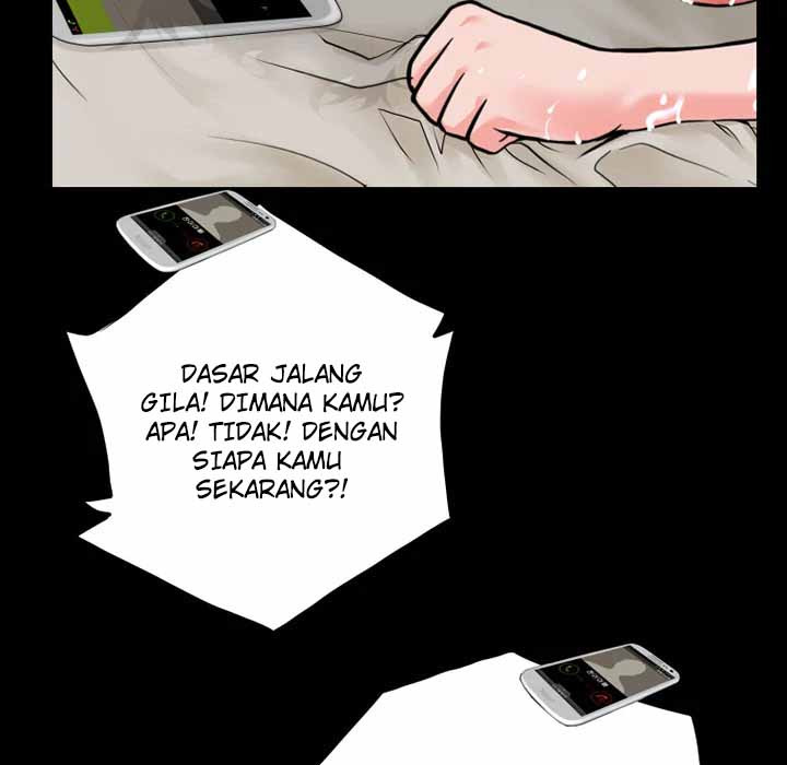 Beyond Imagination: Chapter chapter-5 - Page 28