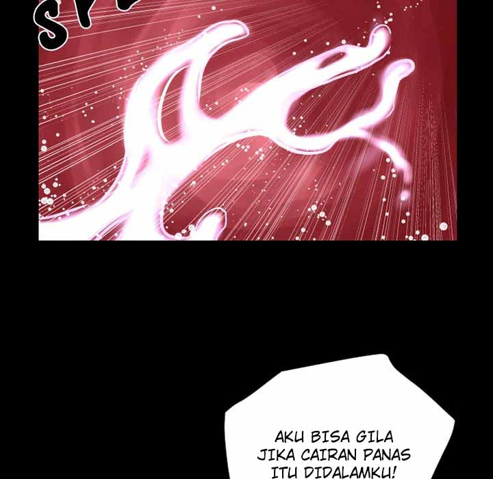 Beyond Imagination: Chapter chapter-5 - Page 35