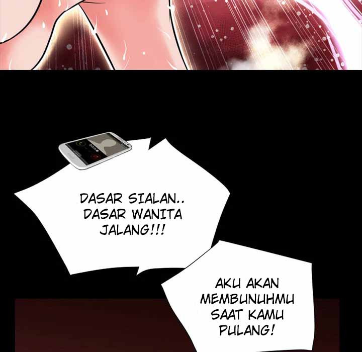 Beyond Imagination: Chapter chapter-5 - Page 37