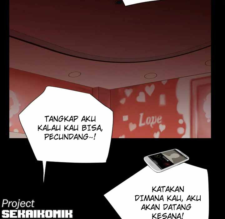 Beyond Imagination: Chapter chapter-5 - Page 38