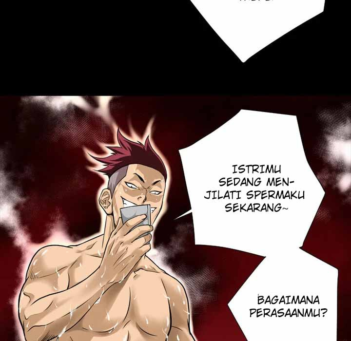Beyond Imagination: Chapter chapter-5 - Page 39