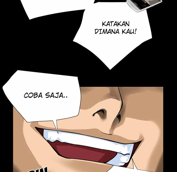 Beyond Imagination: Chapter chapter-5 - Page 41