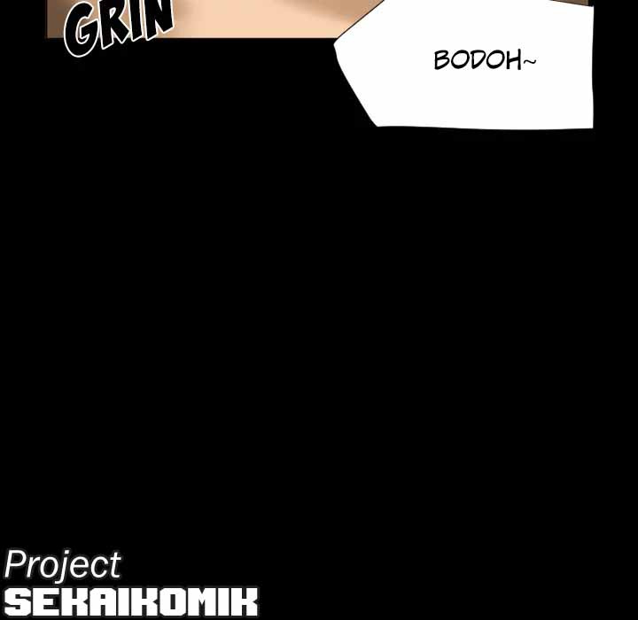 Beyond Imagination: Chapter chapter-5 - Page 42
