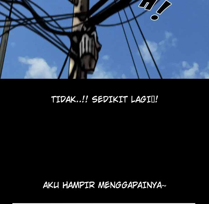 Beyond Imagination: Chapter chapter-5 - Page 45