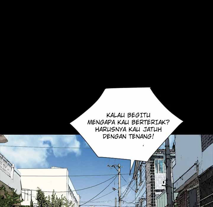 Beyond Imagination: Chapter chapter-5 - Page 51