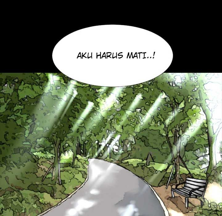 Beyond Imagination: Chapter chapter-5 - Page 55