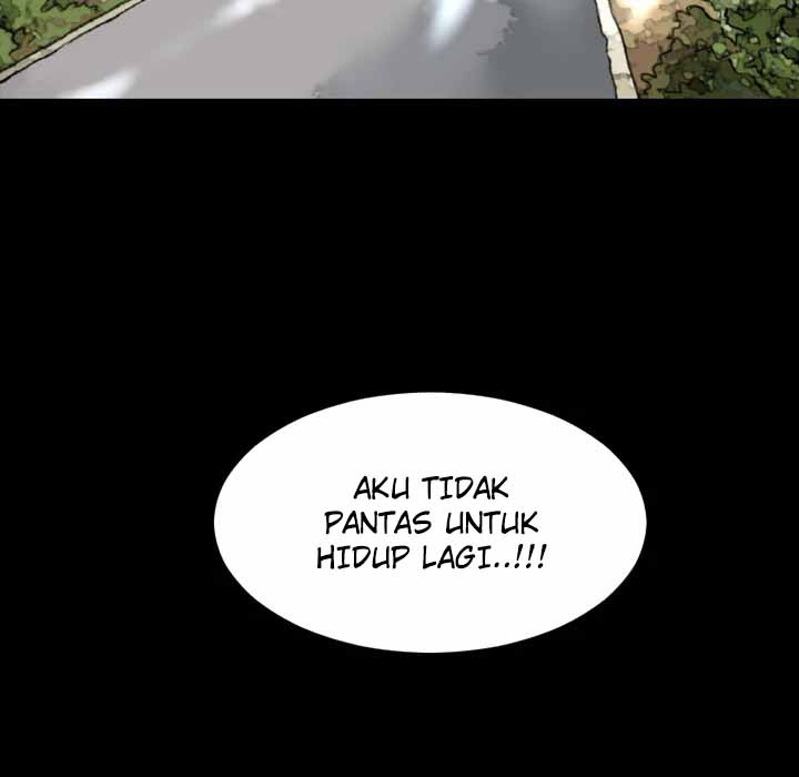 Beyond Imagination: Chapter chapter-5 - Page 56