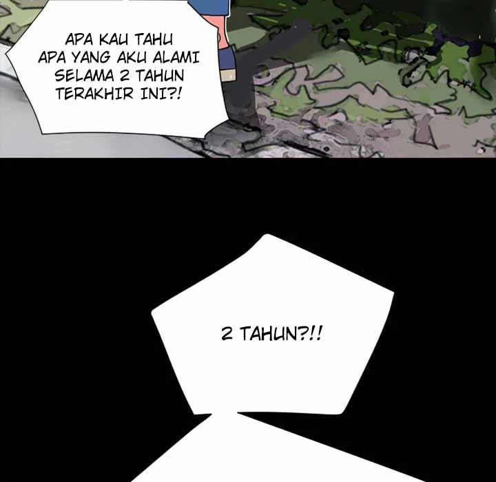 Beyond Imagination: Chapter chapter-5 - Page 61