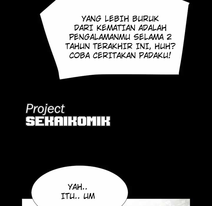 Beyond Imagination: Chapter chapter-5 - Page 62