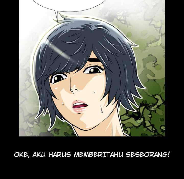 Beyond Imagination: Chapter chapter-5 - Page 63