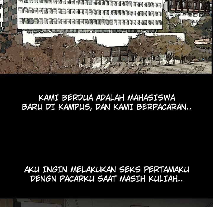 Beyond Imagination: Chapter chapter-5 - Page 65