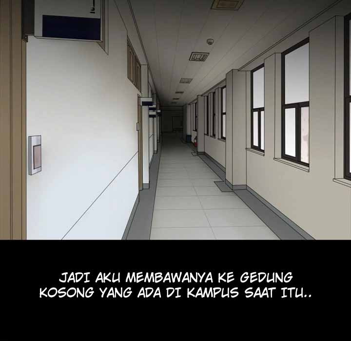 Beyond Imagination: Chapter chapter-5 - Page 66