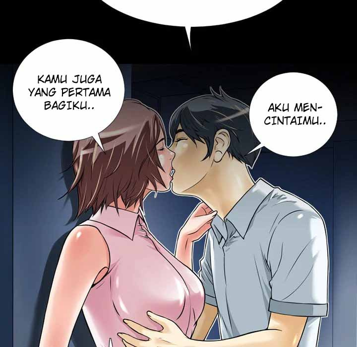 Beyond Imagination: Chapter chapter-5 - Page 69