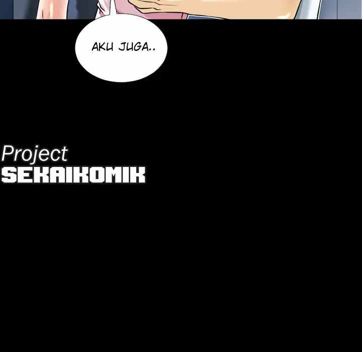 Beyond Imagination: Chapter chapter-5 - Page 70