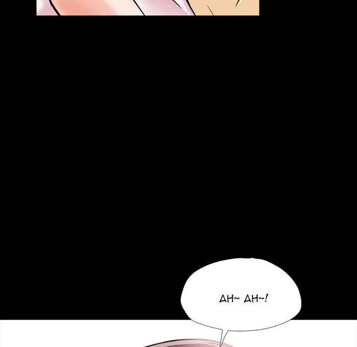 Beyond Imagination: Chapter chapter-5 - Page 72