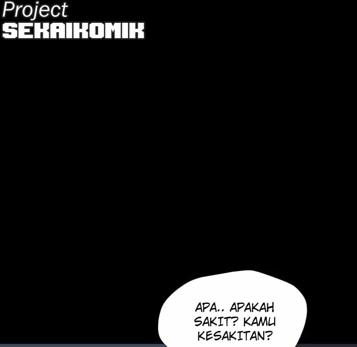 Beyond Imagination: Chapter chapter-5 - Page 74