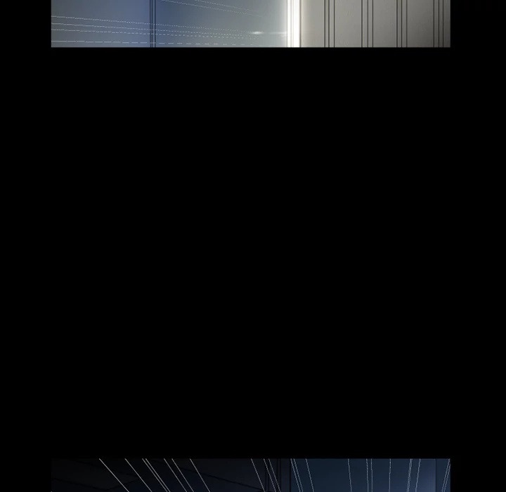 Beyond Imagination: Chapter chapter-5 - Page 84