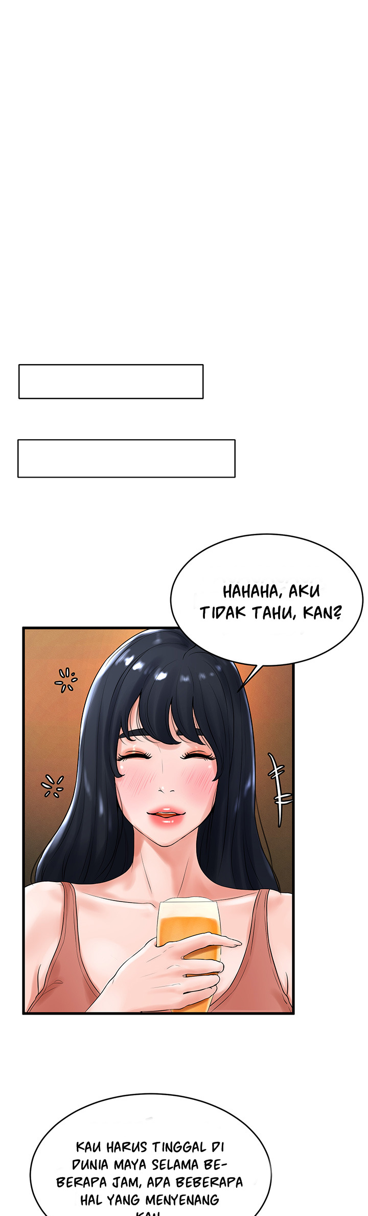 Billiard Room Love: Chapter chapter-12 - Page 26