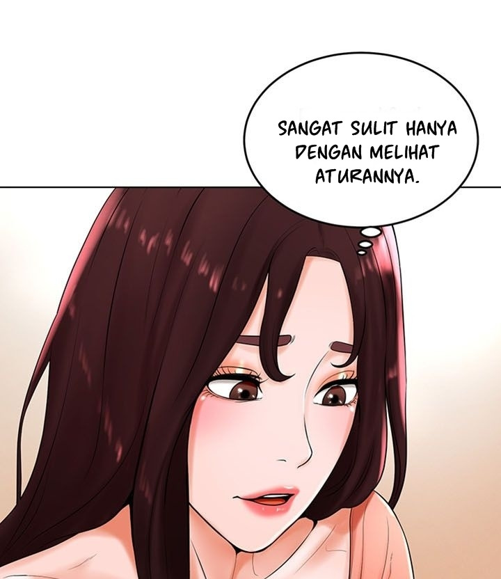 Billiard Room Love: Chapter chapter-26 - Page 12