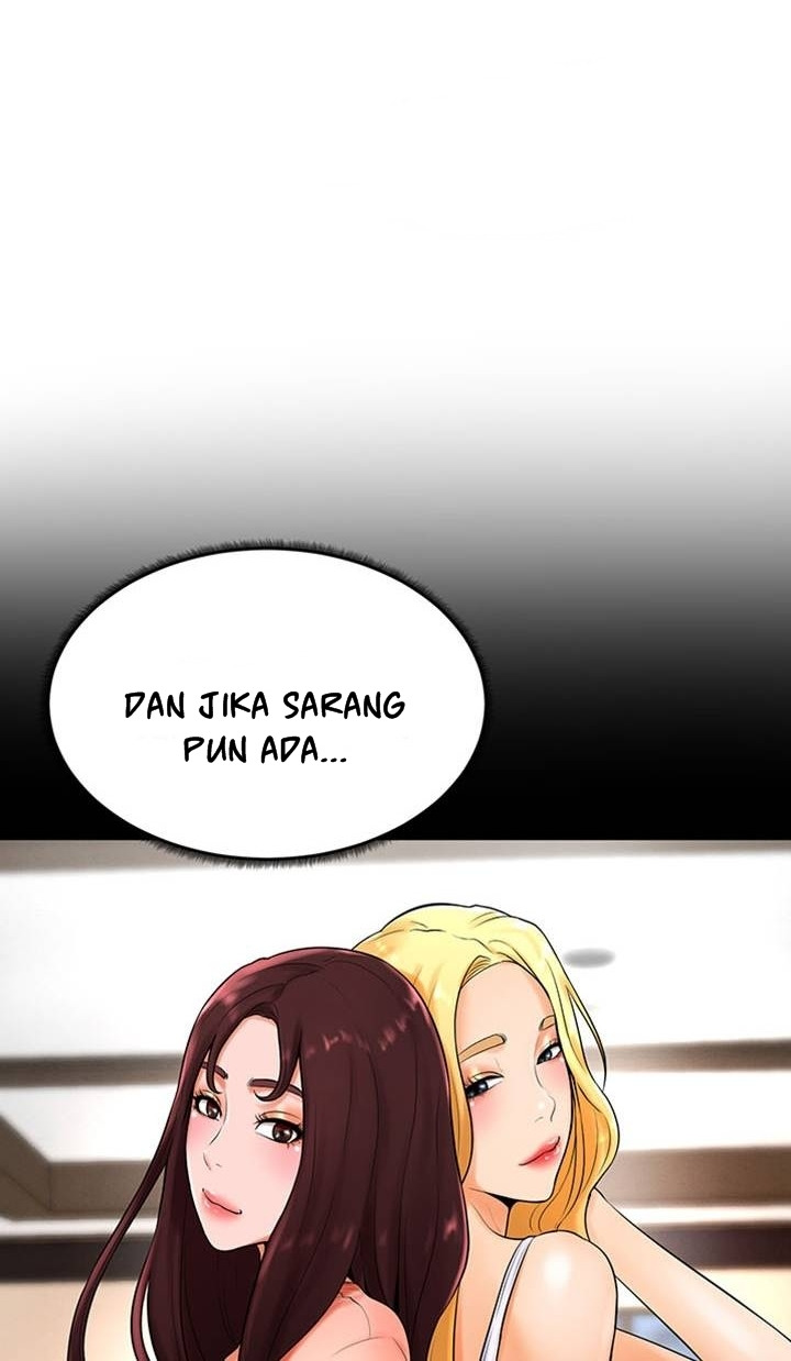 Billiard Room Love: Chapter chapter-26 - Page 14