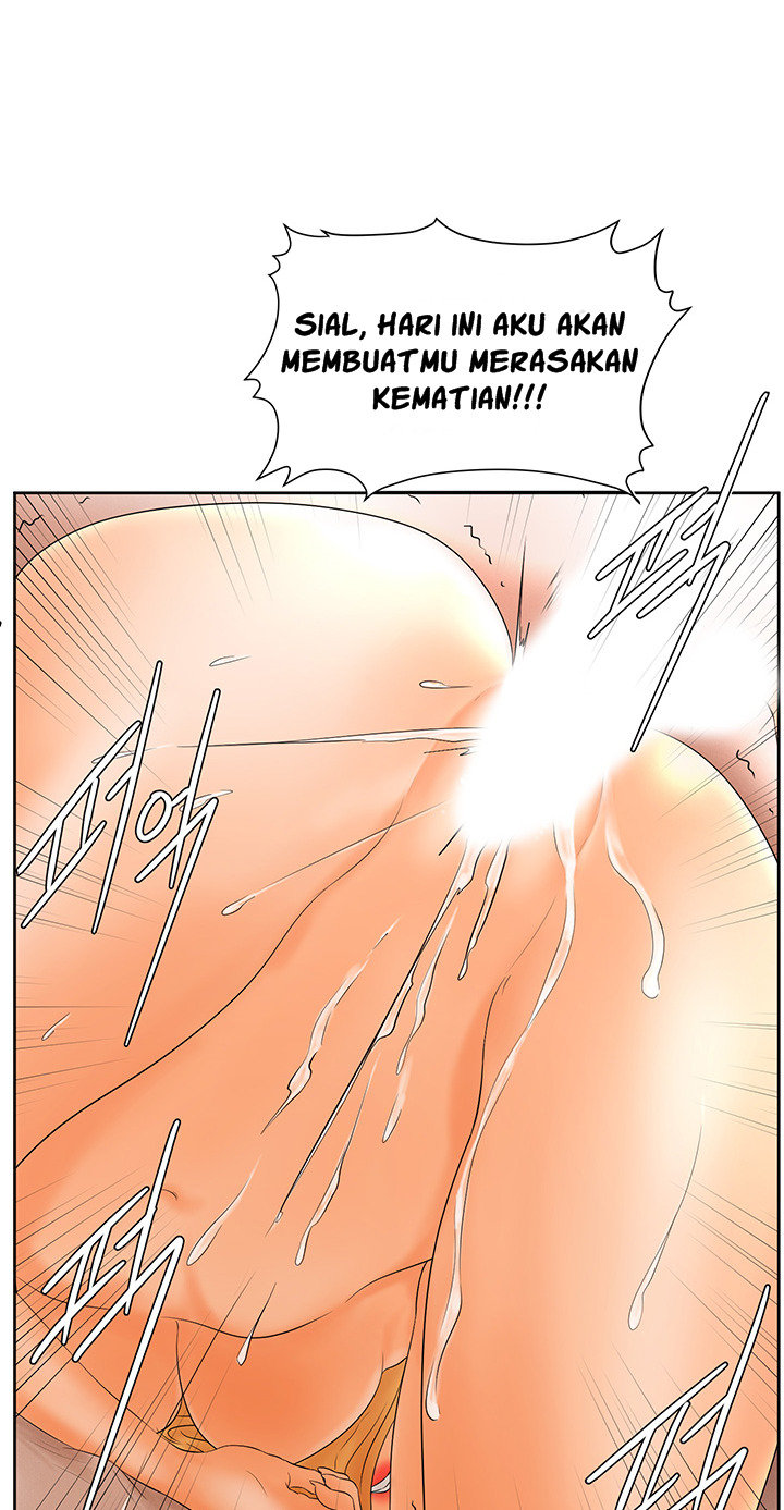 Billiard Room Love: Chapter chapter-5 - Page 24