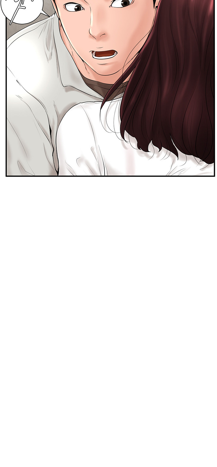 Billiard Room Love: Chapter chapter-5 - Page 35