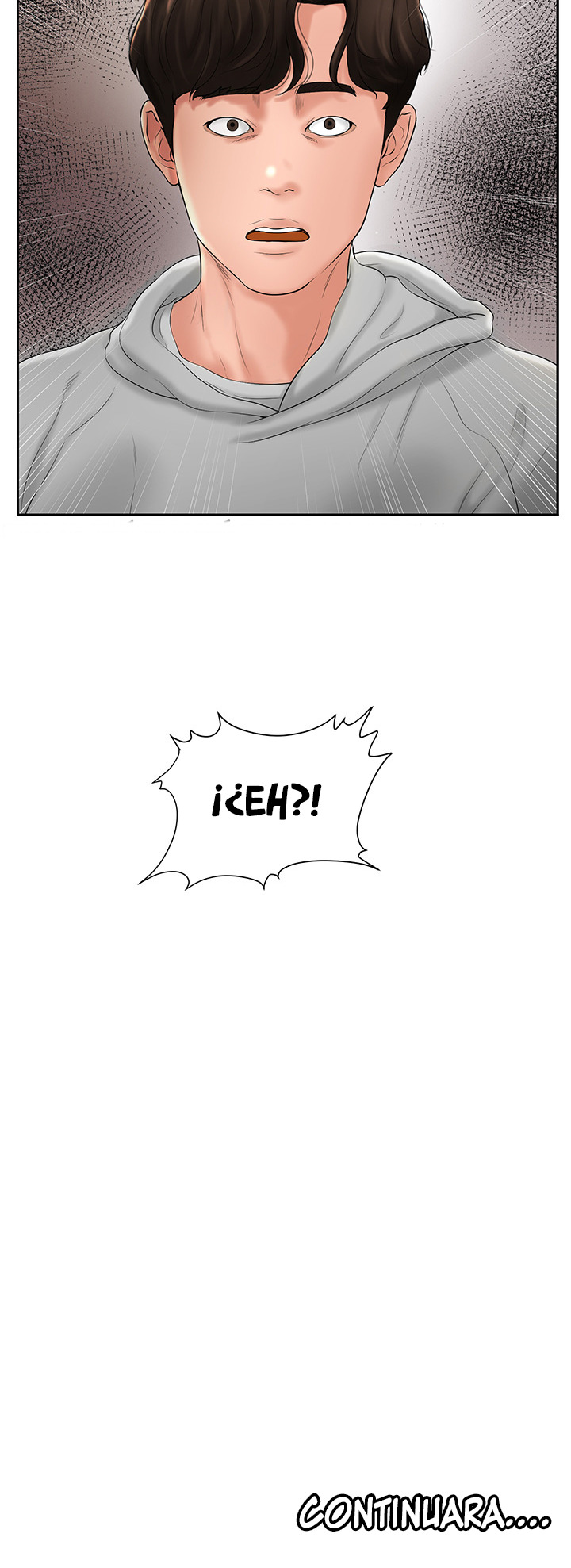 Billiard Room Love: Chapter chapter-5 - Page 57