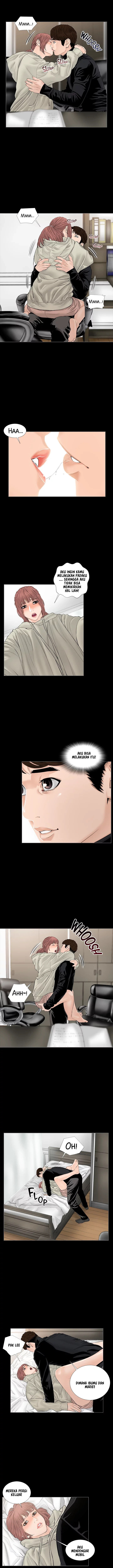Blazing Sun: Chapter chapter-11 - Page 4