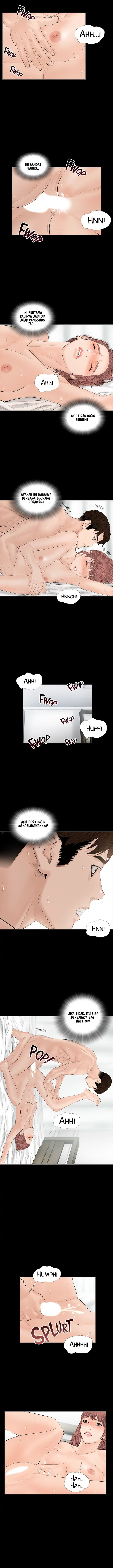 Blazing Sun: Chapter chapter-11 - Page 9