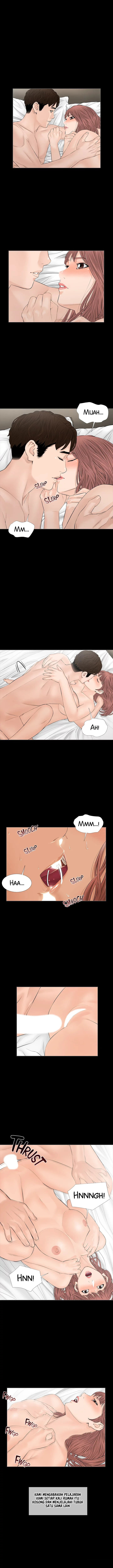 Blazing Sun: Chapter chapter-12 - Page 8