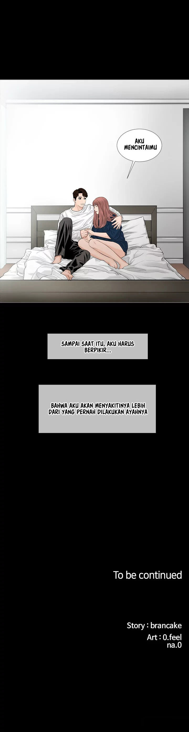 Blazing Sun: Chapter chapter-12 - Page 10