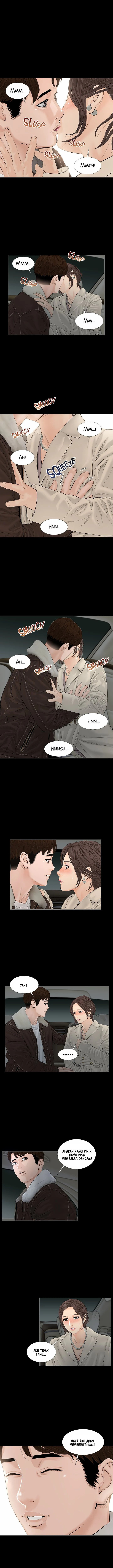 Blazing Sun: Chapter chapter-15 - Page 7
