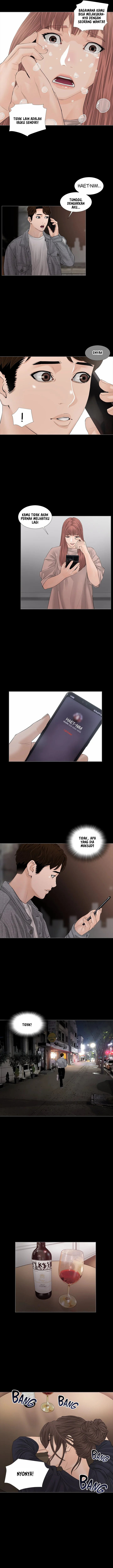 Blazing Sun: Chapter chapter-20 - Page 4