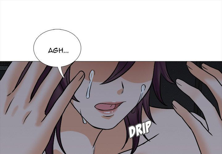 Blissville: Chapter chapter-19 - Page 3