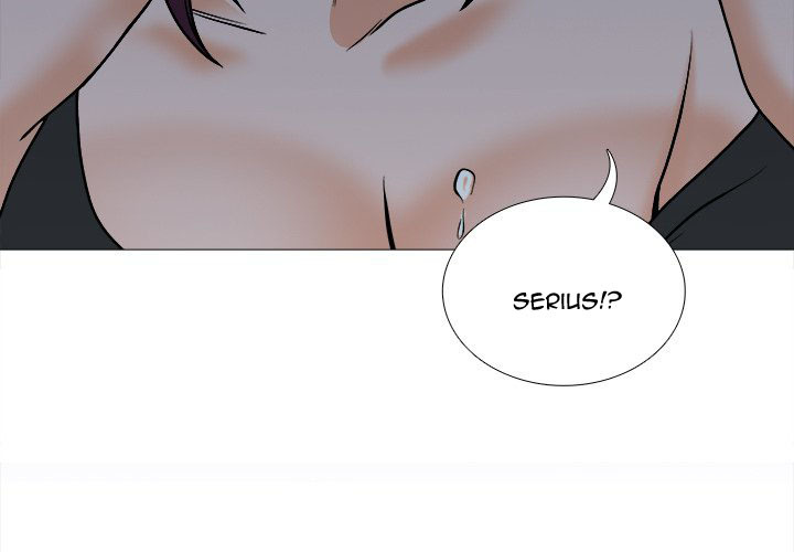 Blissville: Chapter chapter-19 - Page 4