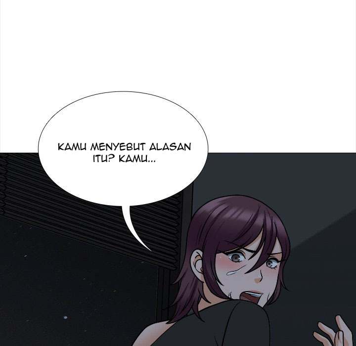Blissville: Chapter chapter-19 - Page 10