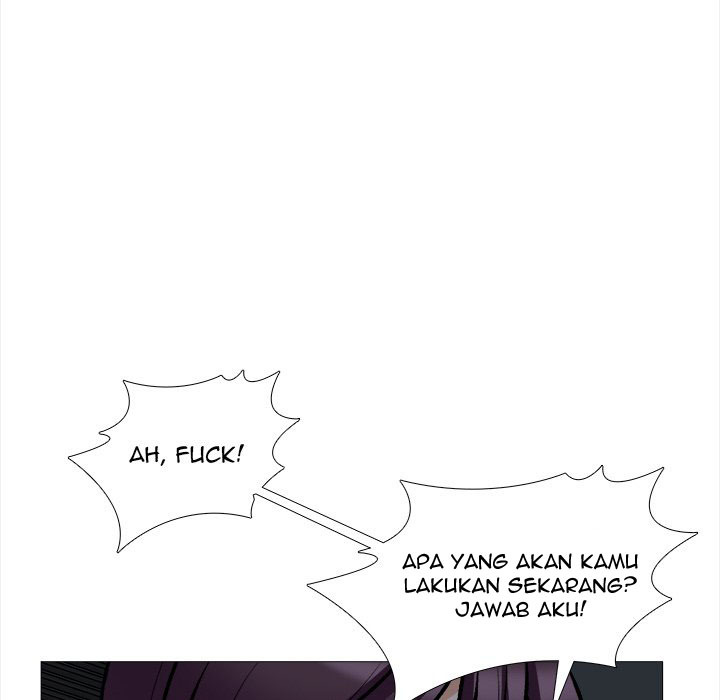 Blissville: Chapter chapter-19 - Page 12
