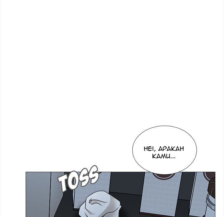 Blissville: Chapter chapter-19 - Page 21