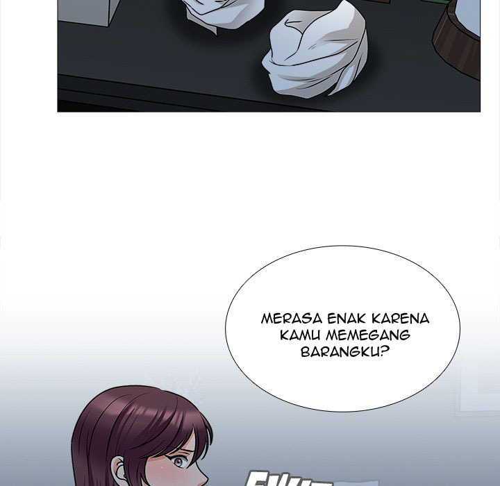 Blissville: Chapter chapter-19 - Page 22