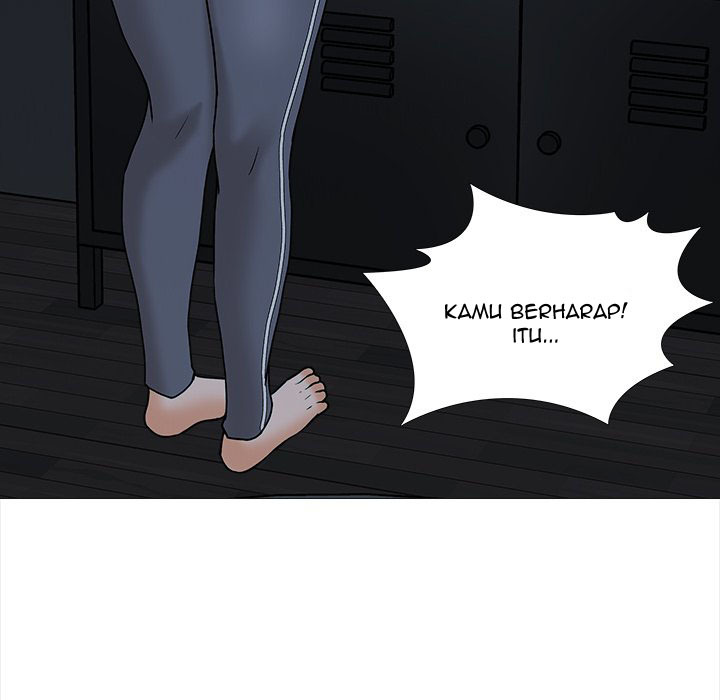 Blissville: Chapter chapter-19 - Page 24