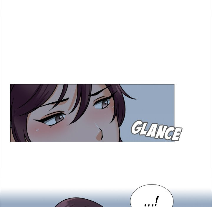 Blissville: Chapter chapter-19 - Page 25