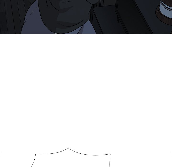 Blissville: Chapter chapter-19 - Page 27