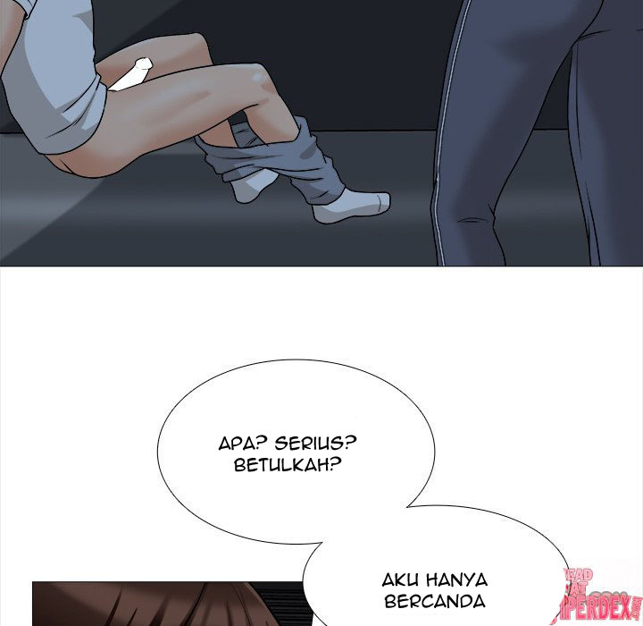Blissville: Chapter chapter-19 - Page 29