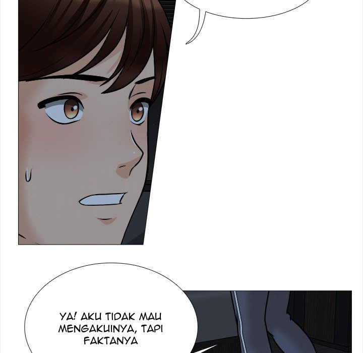 Blissville: Chapter chapter-19 - Page 30